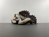 Men Women B*alenciaga Top Quality Sneakers