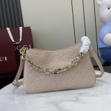 G*ucci Top Bag 29*17*10CM