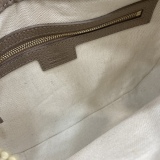 G*ucci Top Bag 25.5*20*5CM