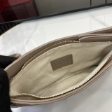 G*ucci Top Bag 23*12*2CM