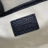 G*ucci Top Bag 29*17*10CM