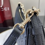 G*ucci Top Bag 32*24*7CM