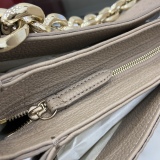 G*ucci Top Bag 29*17*10CM