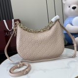 G*ucci Top Bag 32*24*7CM