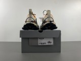 Men Women B*alenciaga Top Quality Sneakers