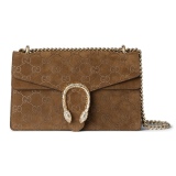 G*ucci Top Bag 27.5*16*8CM