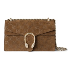 G*ucci Top Bag 27.5*16*8CM
