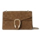G*ucci Top Bag 27.5*16*8CM