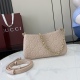 G*ucci Top Bag 23*12*2CM