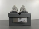 Men Women B*alenciaga Top Quality Sneakers