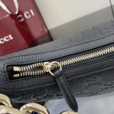 G*ucci Top Bag 32*24*7CM