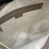 G*ucci Top Bag 32*24*7CM