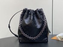 L*ouis V*uitton Top Bag  23*27*8CM