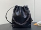 L*ouis V*uitton Top Bag  23*27*8CM