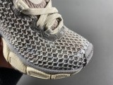 Men Women B*alenciaga Top Quality Sneakers
