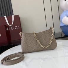 G*ucci Top Bag 23*12*2CM