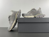 Men Women B*alenciaga Top Quality Sneakers