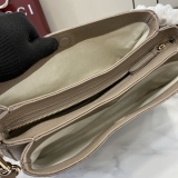 G*ucci Top Bag 29*17*10CM