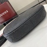 G*ucci Top Bag 25.5*20*5CM