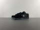 D*ivision Street x Ni*ke Dunk Low Lux “Oregon Black” HV1470-001