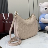 G*ucci Top Bag 32*24*7CM