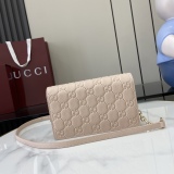 G*ucci Top Bag 20*12.5*4CM
