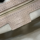 G*ucci Top Bag 25.5*20*5CM