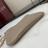 G*ucci Top Bag 23*12*2CM