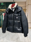 MON*CLER Top Quality Clothes