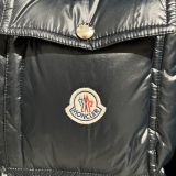 MON*CLER Top Quality Clothes