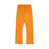 G*ALLERY D*EPT  Top Quality Clothes