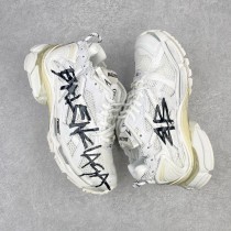 Men Women B*alenciaga Top Quality Sneakers