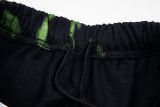 G*ALLERY D*EPT  Top Quality Clothes