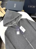 D*ior Top Quality Suit