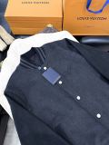 L*V Top Quality Clothes