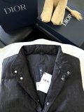 D*ior Top Quality Clothes