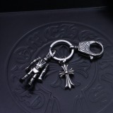 Sets