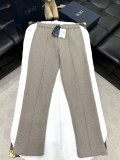 D*ior Top Quality Suit