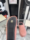 Men Women M*arni Top Quality Sandals
