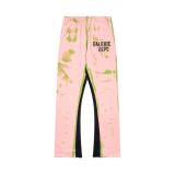 G*ALLERY D*EPT  Top Quality Clothes