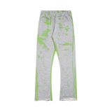 G*ALLERY D*EPT  Top Quality Clothes