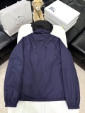 P*rada Top Quality Clothes