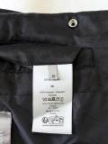 D*ior Top Quality Clothes
