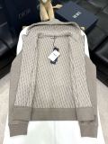 D*ior Top Quality Suit