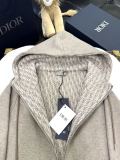 D*ior Top Quality Suit