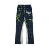G*ALLERY D*EPT  Top Quality Clothes