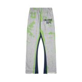 G*ALLERY D*EPT  Top Quality Clothes