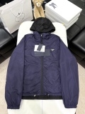 P*rada Top Quality Clothes