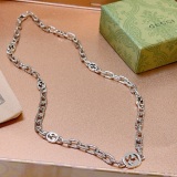 Necklace  60CM