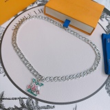 Necklace  55CM